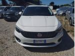 FIAT Tipo 1.4 5 porte Lounge rif. 23786482