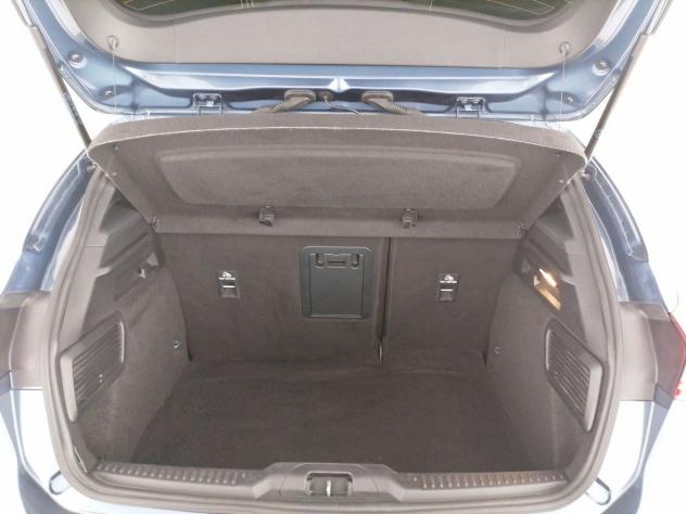 Ford Focus 1.0 ecoboost h ST-Line X 155cv - Foto 10