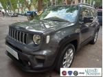 JEEP Renegade 1.0 T3 Limited  UNIPROPIETARIO rif. 23762147