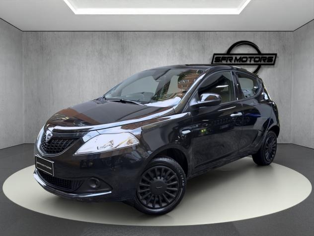 Lancia Ypsilon Hybrid 1.0 71cv - PROMO/IVA ESP. - Foto 3