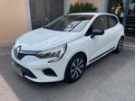 RENAULT Clio TCe 90 CV 5 porte Equilibre rif. 23842731