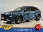 FORD Kuga 2.0EcoBlue 120cv aut. 2WD ST-Line X PREZZO REALE rif. 23761814