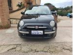 Fiat 500 1.2 Sport imp.gpl   neopatentati