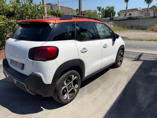 Citroen C3 Aircross BlueHDi 120 S&S Shine - Foto 6
