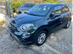 Fiat 500X 1.6 MJT 120CV Garanzia TRATTABILE