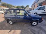 Fiat Panda 1100 i.e. cat Young