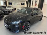 BMW 118 d MSport Pro - GARANZIA UFFICIALE 2029 rif. 24044256