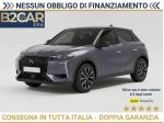 DS DS3 DS3 1.2 hybrid Etoile auto