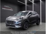 FORD Puma '19- Puma 1.0 EcoBoost Hybrid 125 CV S&S aut. ST-Line