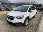 OPEL Crossland X 1.2 12V Innovation rif. 23515770