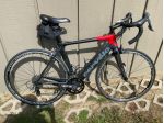 CErvelo S3 Aero