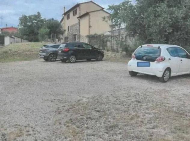 Immobile in asta di 12 m² in vendita a Carmignano - Foto 6