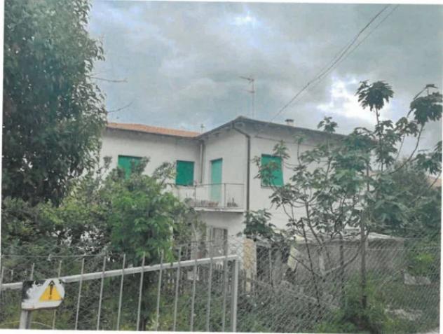 Immobile in asta di 38 m² in vendita a Porto San Giorgio - Foto 3