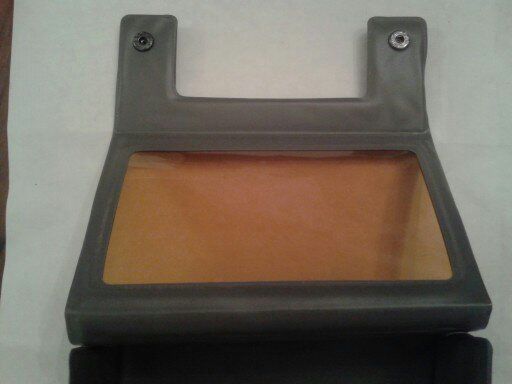 CONTENITORE PER MUSICASSETTE STEREO SETTE. - Foto 5