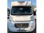ADRIA COMPACT SP rif. 24175945