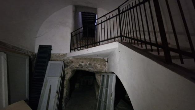 Magazzino in vendita a Todi - Foto 10