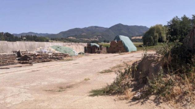 Immobile in asta di 2893 m² in vendita a Vicchio - Foto 5