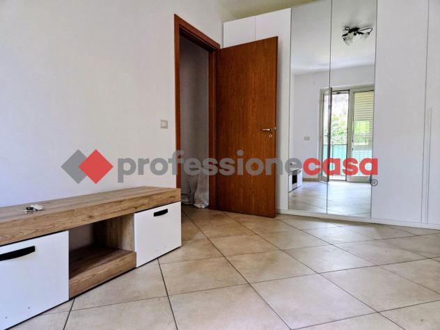 Appartamento - Aci Catena . Rif.: V/115VRG - Foto 12
