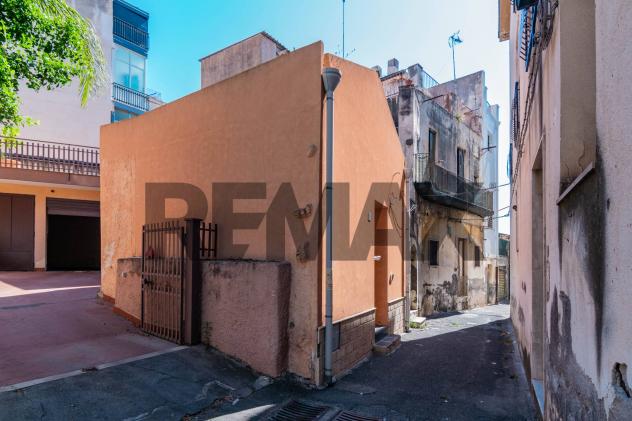 Casa Indipendente in vendita a Acireale - Foto 12