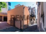 Casa Indipendente in vendita a Acireale