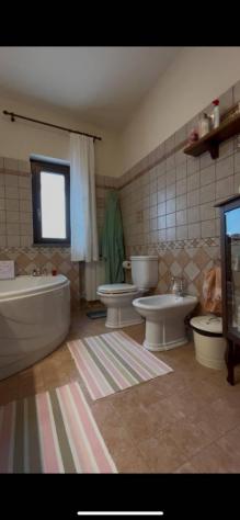 Villa singola - Acireale . Rif.: 33306 - Foto 4