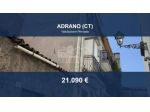 Immobile in asta di 103 m² in vendita a Adrano