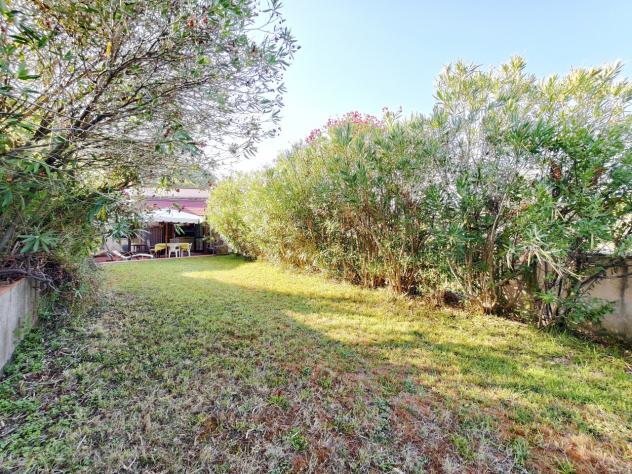 Porzione di casa in vendita a Ameglia - Foto 3