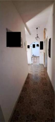 Immobile in asta di 195 m² con più di 5 locali in vendita a Aviano - Foto 11