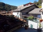 Casa Indipendente in Vendita in zona Iera a Bagnone
