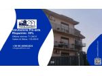 Immobile in asta di 83 m² in vendita a Belpasso
