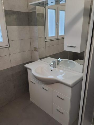 Villa a schiera in vendita a Bondeno - Foto 8