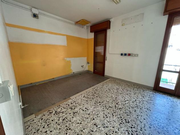 Porzione di casa in vendita a Borgonovo Val Tidone - Foto 2