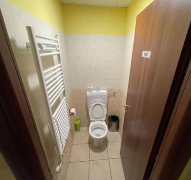 Immobile in asta di 583 m² in vendita a Broni - Foto 6