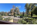 Appartamento - Quartu Sant'Elena . Rif.: 878