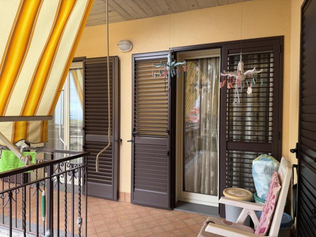 Appartamento in vendita a Camporotondo Etneo - Foto 8