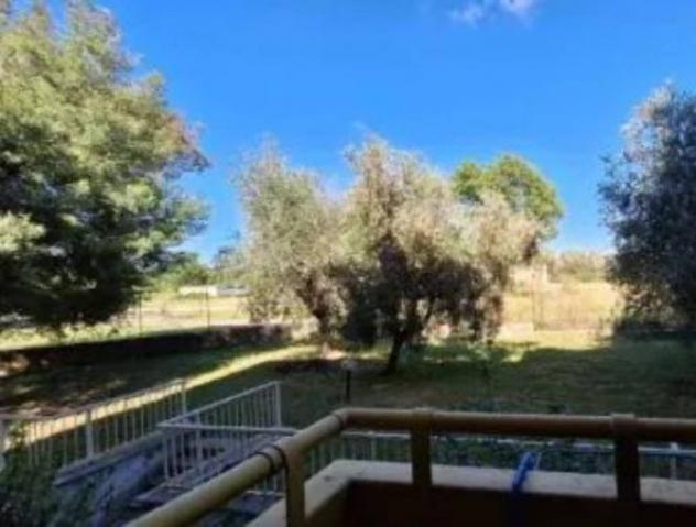 Immobile in asta di 80 m² con più di 5 locali in vendita a Canino - Foto 19