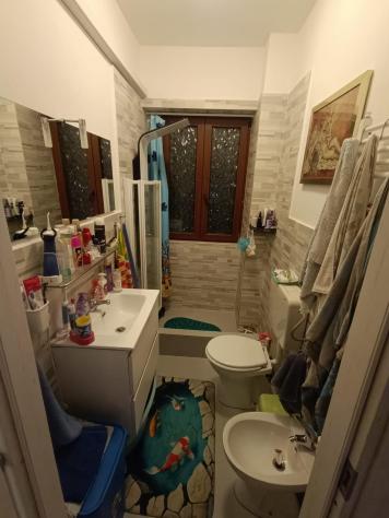 Porzione di casa in vendita a Fossola - Carrara 109 mq Rif: 1396056 - Foto 10