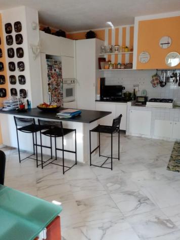 Villa in vendita a Marina di Carrara - Carrara 200 mq Rif: 1135175 - Foto 7