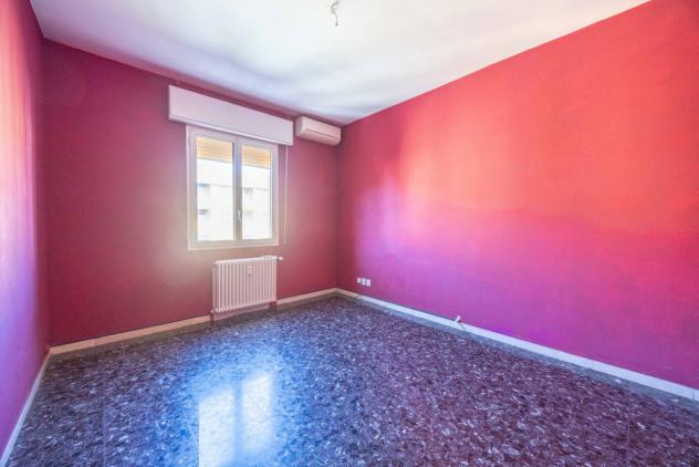 Trilocale in vendita a Casalecchio di Reno - Foto 2