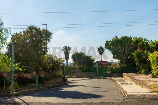Appartamento in vendita a Catania, Librino - Foto 12