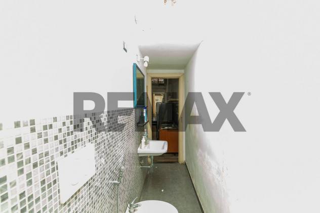 Appartamento in vendita a Catania, Zona centro - Foto 7