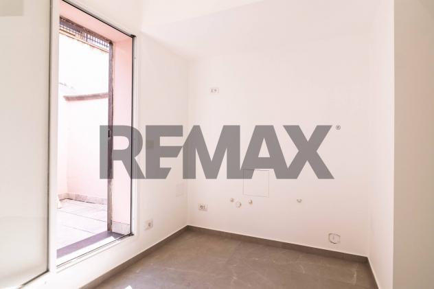 Casa Indipendente in vendita a Catania, Viale Rapisardi - Foto 6