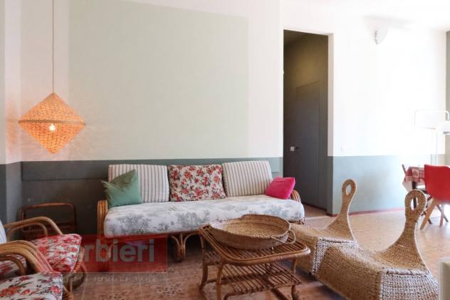 Quadrilocale in vendita a Cervia, Milano Marittima - Foto 3