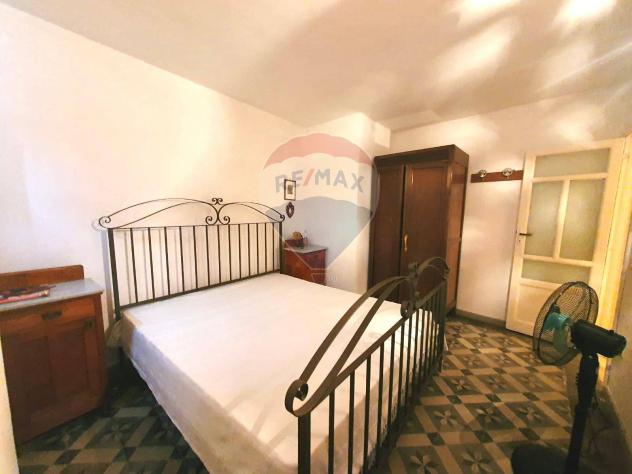 Casa Indipendente in vendita a Chiaramonte Gulfi - Foto 16