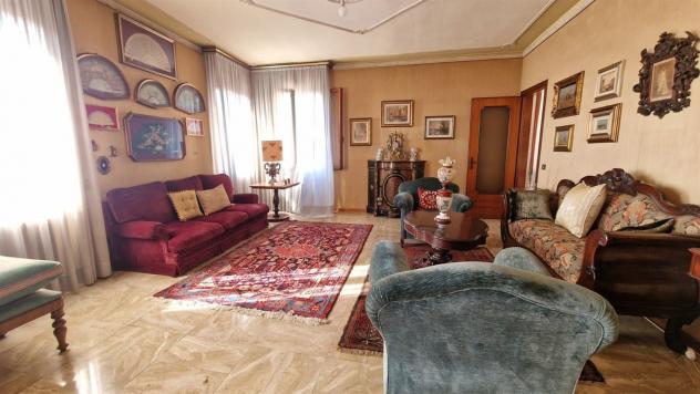 Appartamento 5 locali - Rif. 2504 - Foto 6
