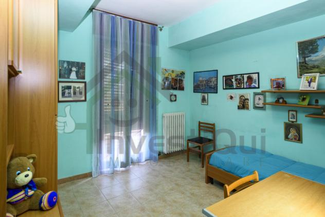Trilocale in vendita a Ciriè - Foto 18