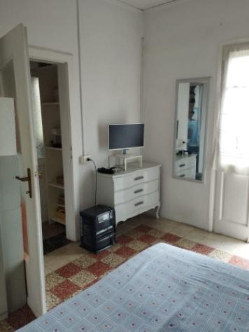Villa di 140 m² con 4 locali in vendita a Cocquio-Trevisago - Foto 10