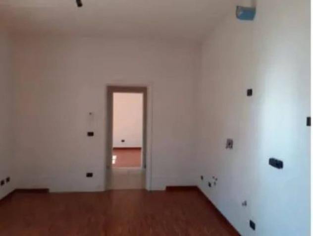 Immobile in asta di 62 m² in vendita a Cuneo - Foto 2