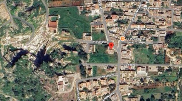 Immobile in asta di 186 m² in vendita a Custonaci - Foto 13