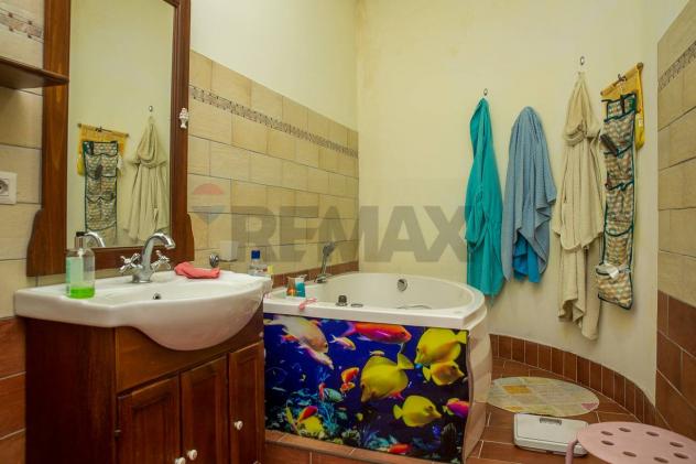 Appartamento in vendita a Fiumefreddo di Sicilia - Foto 18